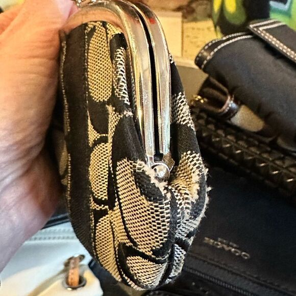 DRAFT DO NOT BUY - Picture 4 of 7